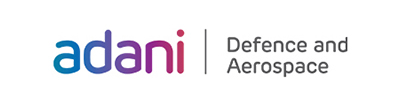 Adani Group set to scale new heights in Defence & Aerospace capabilities