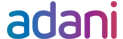 Adani Enterprises