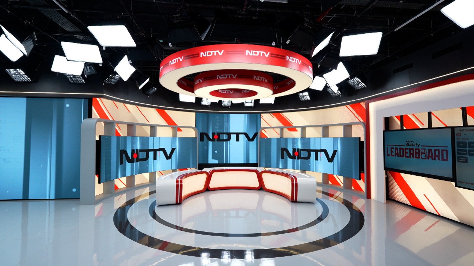 Media Business