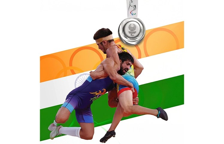 Promotion of sports initiative