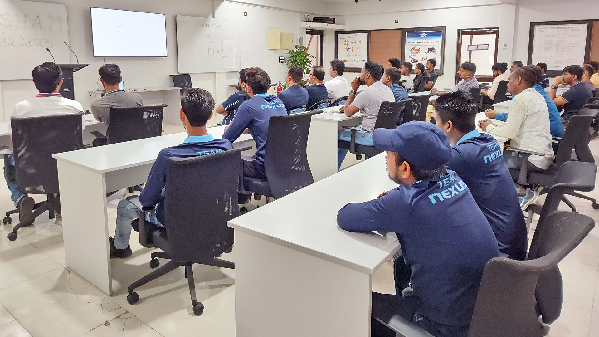 Adani Skills & Education